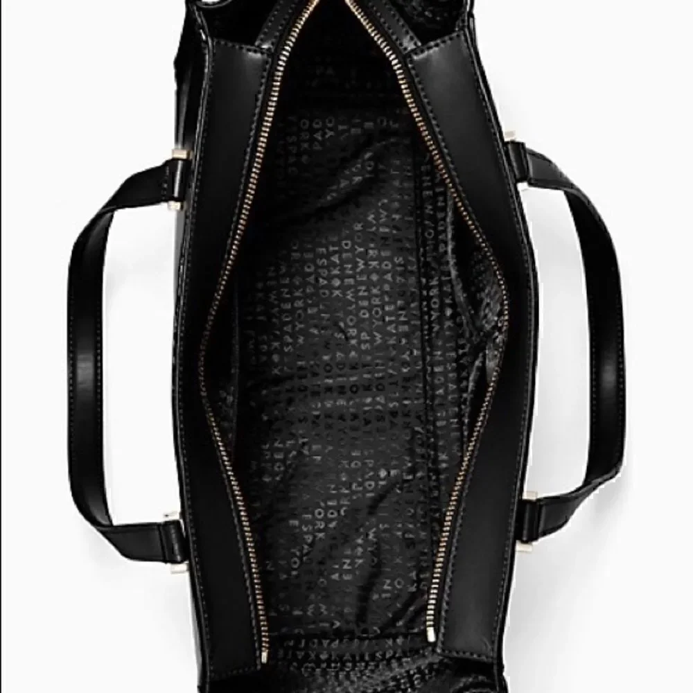 kate spade perfect newly
